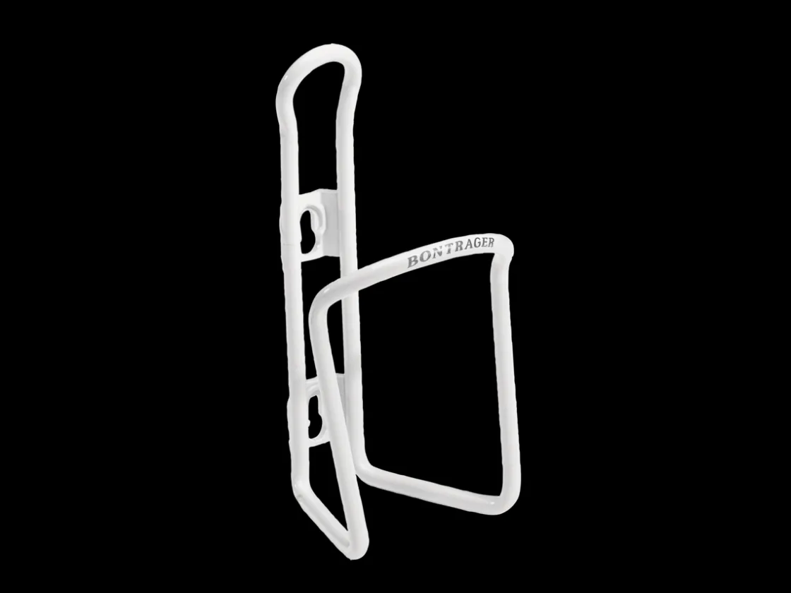 Trek Bikes Bontrager Hollow 6mm Water Bottle Cage Sale