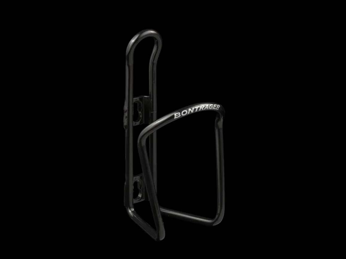 Trek Bikes Bontrager Hollow 6mm Water Bottle Cage Sale
