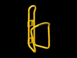 Trek Bikes Bontrager Hollow 6mm Water Bottle Cage Sale