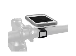 Trek Bikes Bontrager Insta-Mount Stem/Handlebar Phone Mount Black New