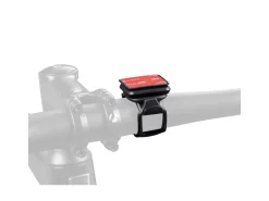 Trek Bikes Bontrager Insta-Mount Stem/Handlebar Phone Mount Black New