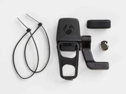 Trek Bikes Bontrager Interchange Digital Combo Sensor Black Cheap