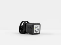 Trek Bikes Bontrager Ion 100 R Front Bike Light Black Discount