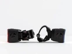Trek Bikes Bontrager Ion 100 R/Flare R City Bike Light Set Black Cheap