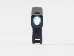 Trek Bikes Bontrager Ion Elite R Front Bike Light Anthracite Store