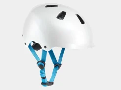 Trek Bikes Bontrager Jet WaveCel Children's Bike Helmet Flash Sale