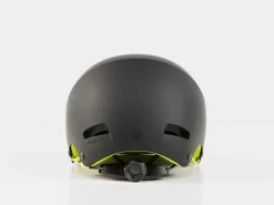Trek Bikes Bontrager Jet WaveCel Children's Bike Helmet Flash Sale