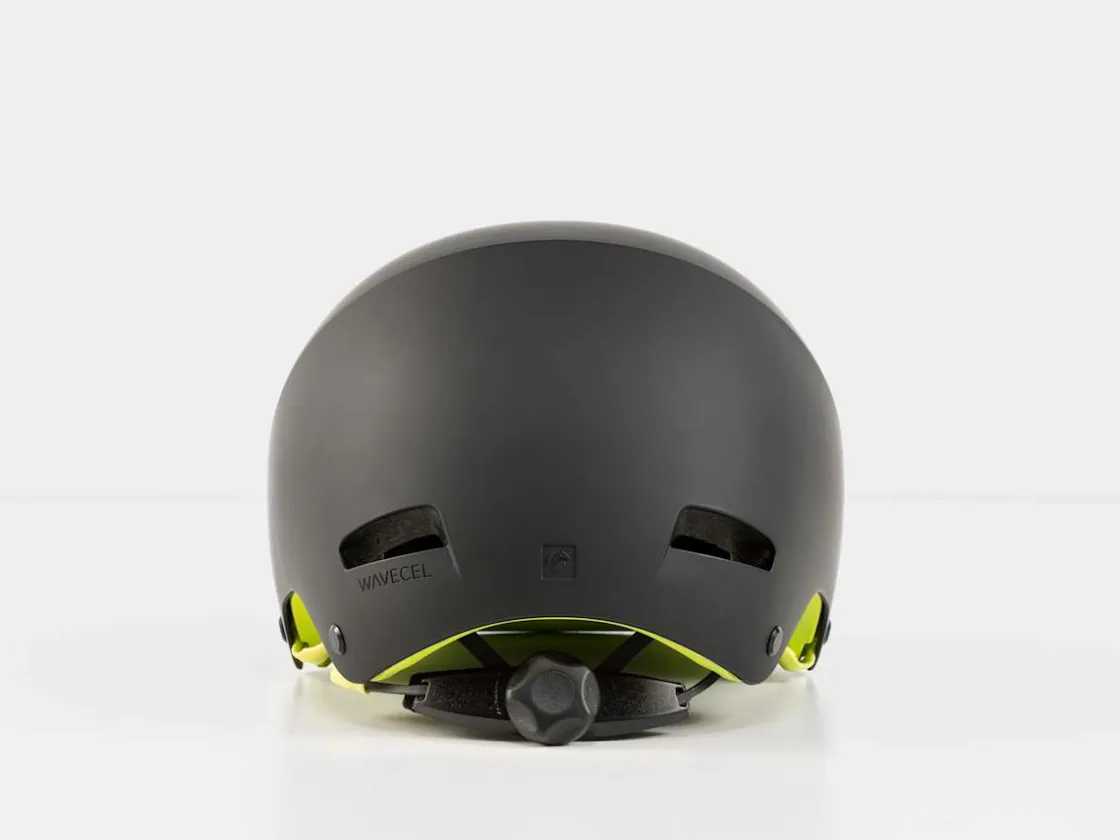 Trek Bikes Bontrager Jet WaveCel Children's Bike Helmet Flash Sale