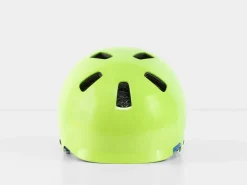 Trek Bikes Bontrager Jet WaveCel Children's Bike Helmet Flash Sale