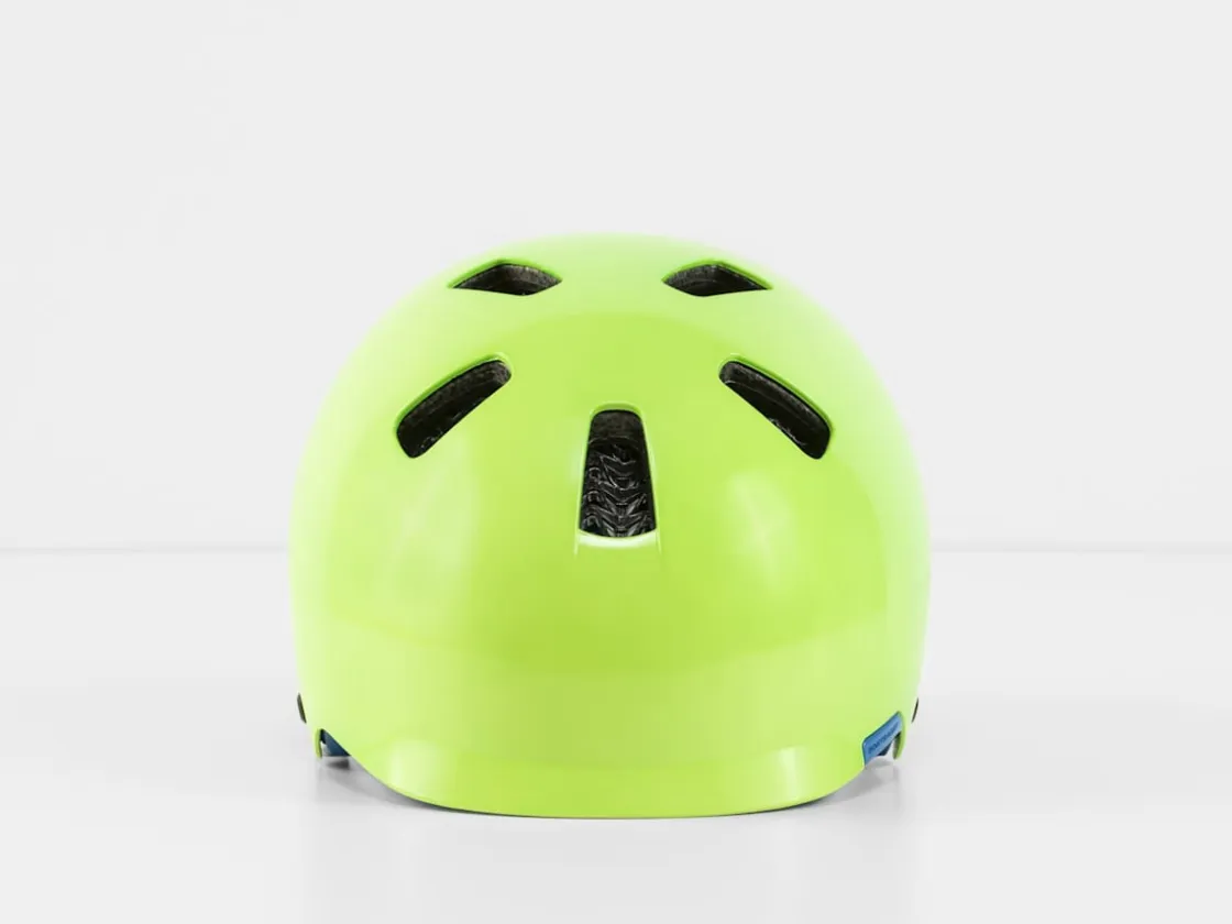 Trek Bikes Bontrager Jet WaveCel Children's Bike Helmet Flash Sale
