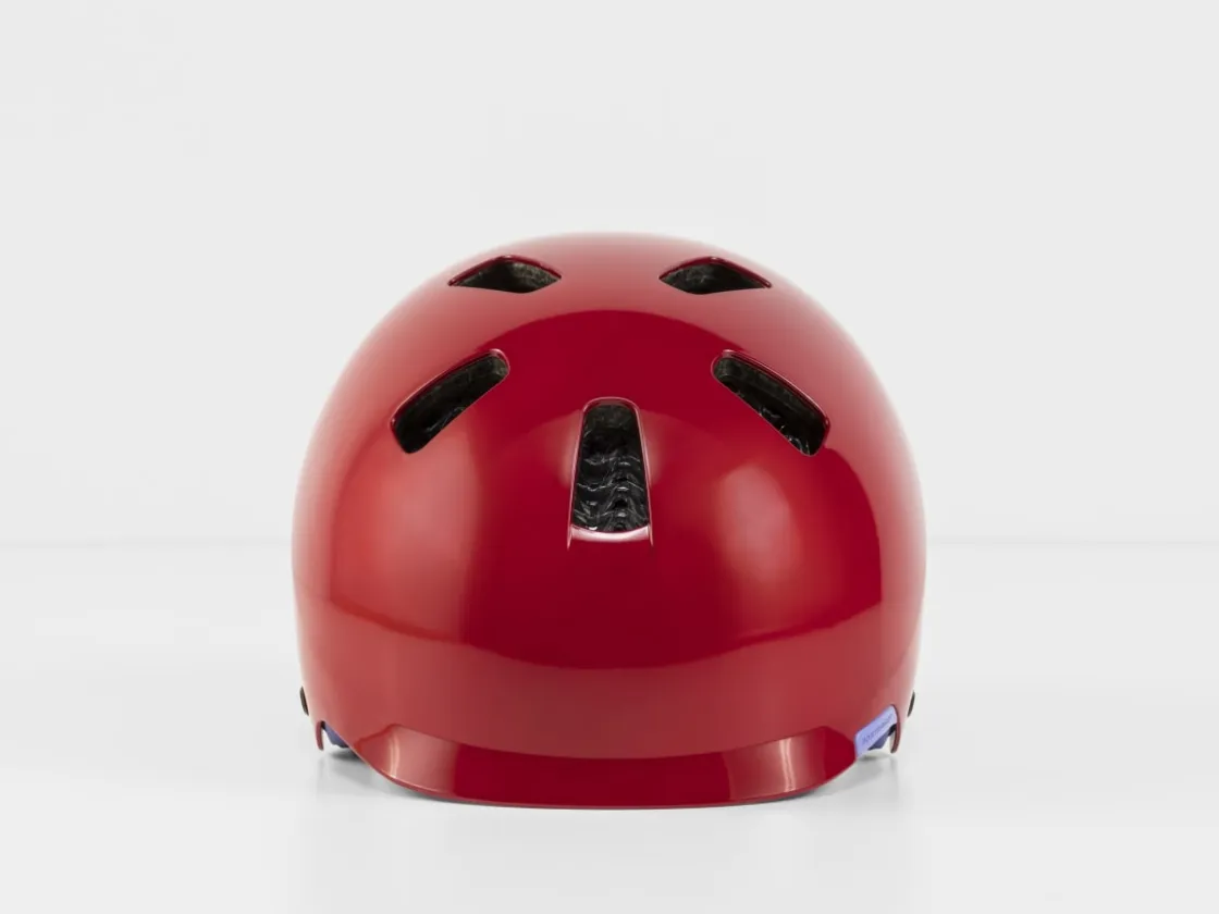 Trek Bikes Bontrager Jet WaveCel Children's Bike Helmet Flash Sale