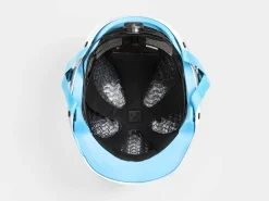 Trek Bikes Bontrager Jet WaveCel Children's Bike Helmet Flash Sale