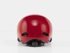 Trek Bikes Bontrager Jet WaveCel Children's Bike Helmet Flash Sale
