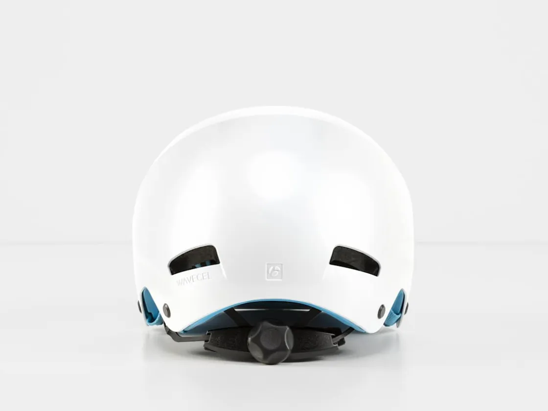 Trek Bikes Bontrager Jet WaveCel Children's Bike Helmet Flash Sale