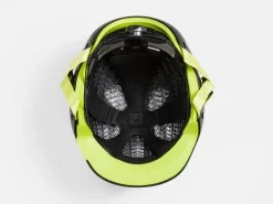 Trek Bikes Bontrager Jet WaveCel Children's Bike Helmet Flash Sale