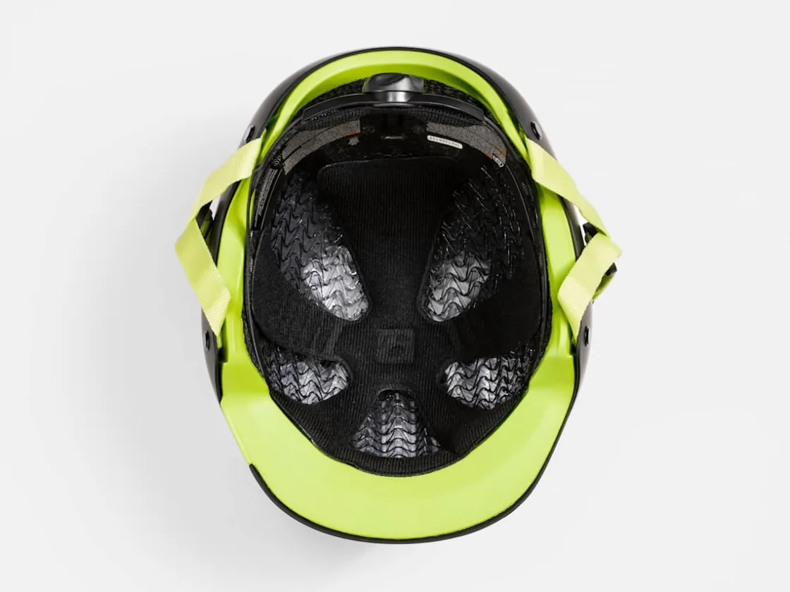 Trek Bikes Bontrager Jet WaveCel Children's Bike Helmet Flash Sale
