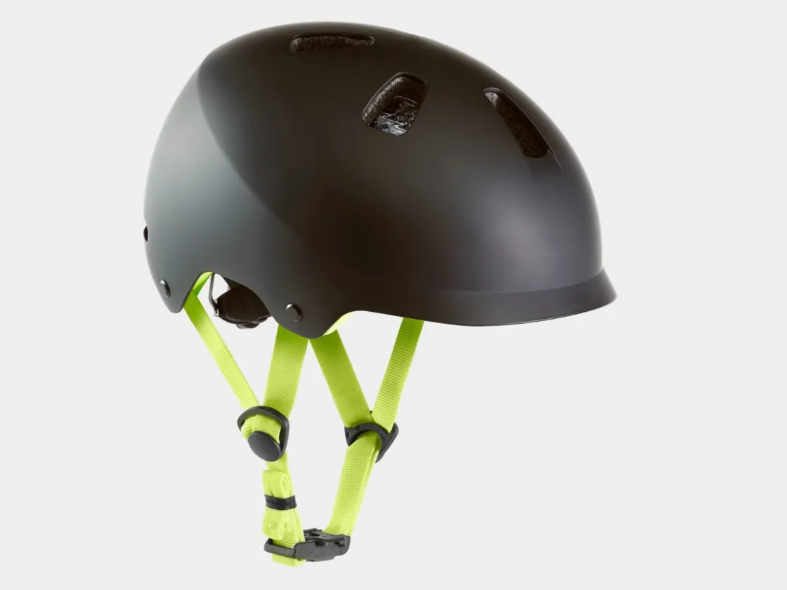 Trek Bikes Bontrager Jet WaveCel Children's Bike Helmet Flash Sale