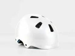Trek Bikes Bontrager Jet WaveCel Youth Bike Helmet Best