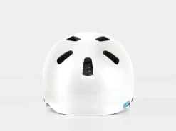 Trek Bikes Bontrager Jet WaveCel Youth Bike Helmet Best