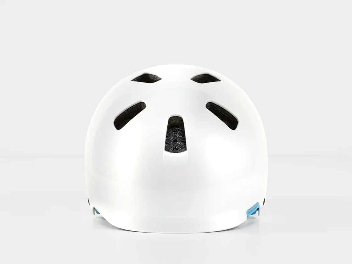 Trek Bikes Bontrager Jet WaveCel Youth Bike Helmet Best