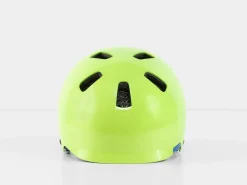 Trek Bikes Bontrager Jet WaveCel Youth Bike Helmet Best