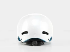 Trek Bikes Bontrager Jet WaveCel Youth Bike Helmet Best