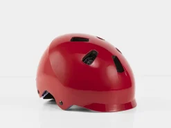 Trek Bikes Bontrager Jet WaveCel Youth Bike Helmet Best