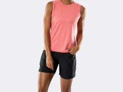 Trek Bikes Bontrager Kalia Women's Bike Short Cheap