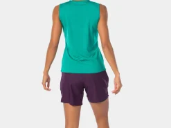Trek Bikes Bontrager Kalia Women's Bike Short Cheap