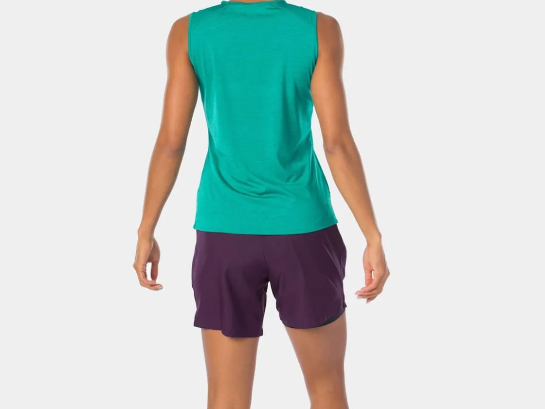 Trek Bikes Bontrager Kalia Women's Bike Short Cheap