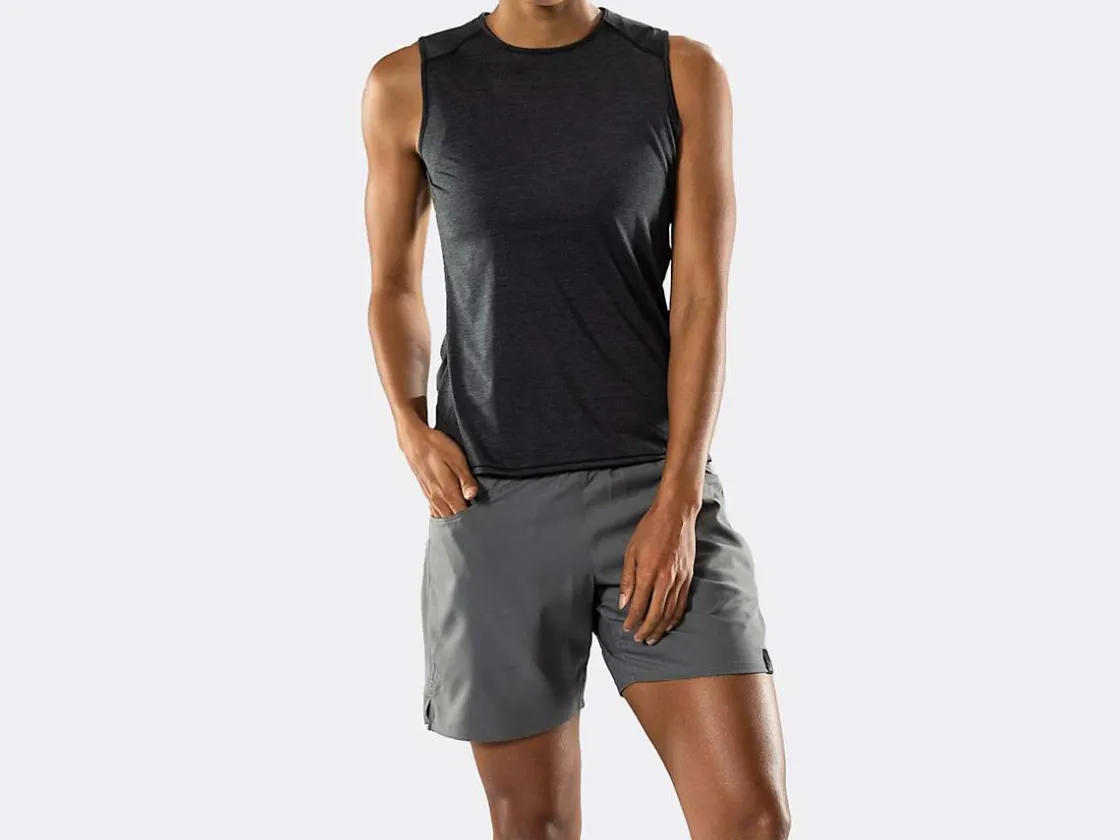 Trek Bikes Bontrager Kalia Women's Bike Short Cheap