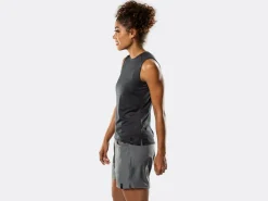 Trek Bikes Bontrager Kalia Women's Bike Short Cheap