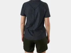 Trek Bikes Bontrager Kalia Women's Bike Short Cheap