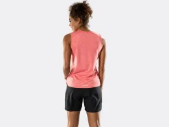 Trek Bikes Bontrager Kalia Women's Bike Short Cheap