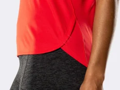 Trek Bikes Bontrager Kalia Women's Fitness Bike Jersey Best