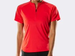 Trek Bikes Bontrager Kalia Women's Fitness Bike Jersey Best