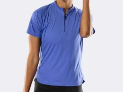 Trek Bikes Bontrager Kalia Women's Fitness Bike Jersey Best