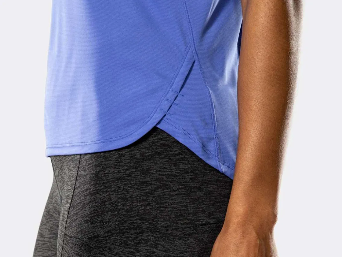 Trek Bikes Bontrager Kalia Women's Fitness Bike Jersey Best