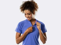Trek Bikes Bontrager Kalia Women's Fitness Bike Jersey Best