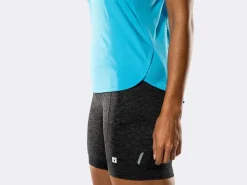 Trek Bikes Bontrager Kalia Women's Fitness Bike Jersey Best