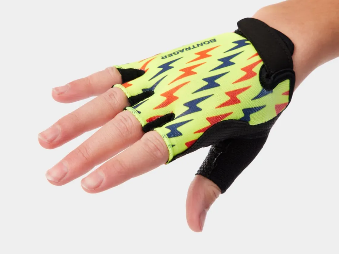 Trek Bikes Bontrager Kids' Bike Glove Cheap