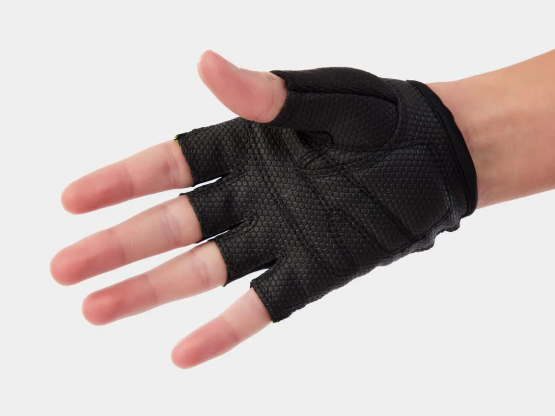 Trek Bikes Bontrager Kids' Bike Glove Cheap
