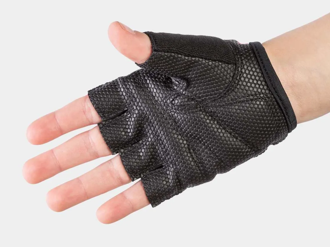 Trek Bikes Bontrager Kids' Bike Glove Cheap