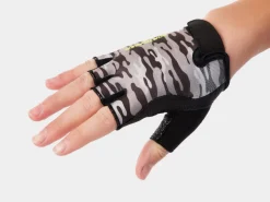 Trek Bikes Bontrager Kids' Bike Glove Cheap