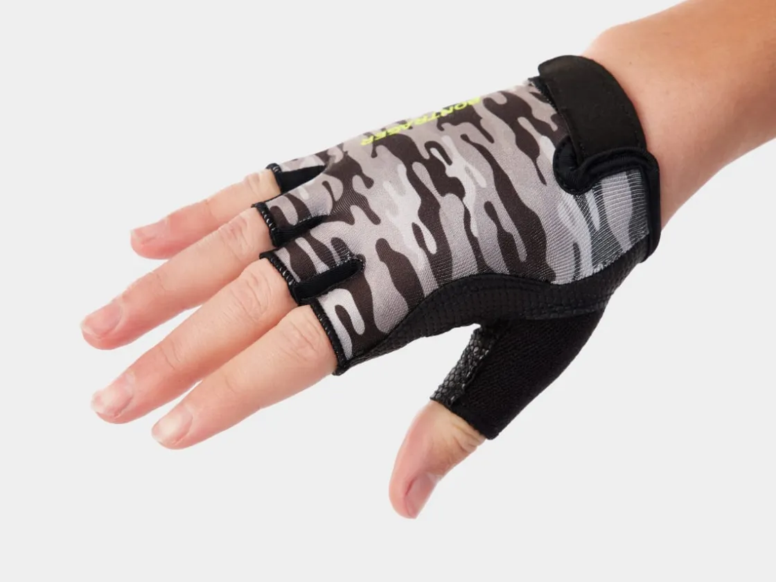 Trek Bikes Bontrager Kids' Bike Glove Cheap