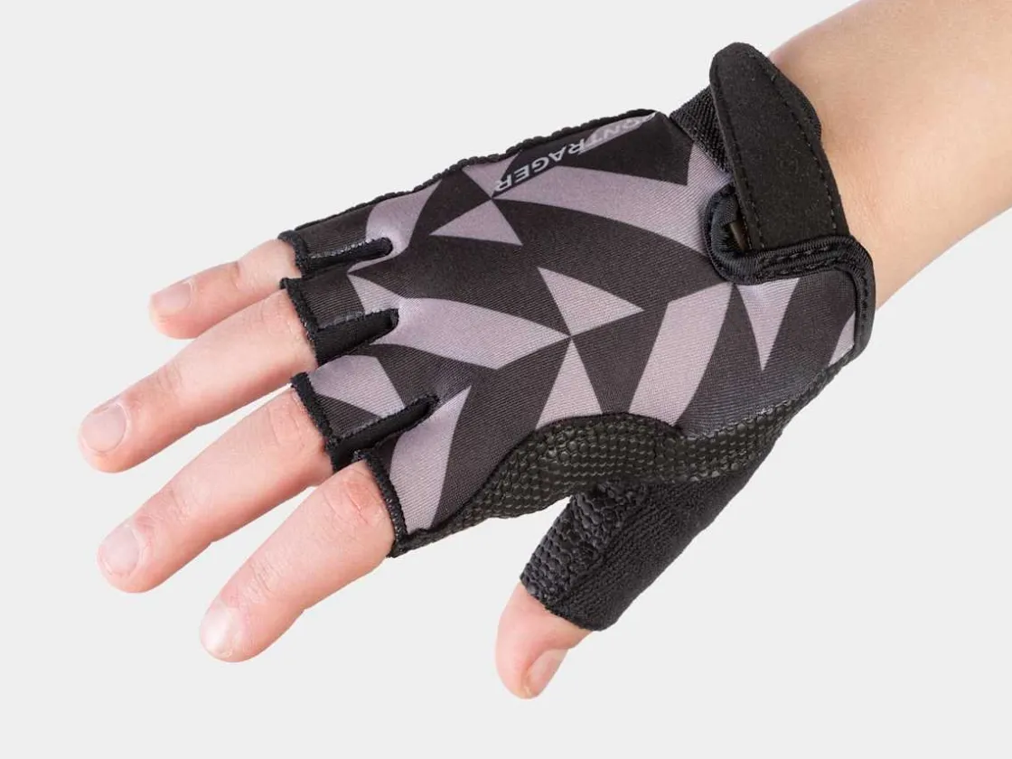 Trek Bikes Bontrager Kids' Bike Glove Cheap