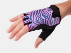 Trek Bikes Bontrager Kids' Bike Glove Cheap