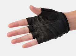 Trek Bikes Bontrager Kids' Bike Glove Cheap