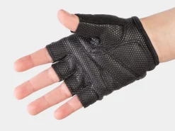 Trek Bikes Bontrager Kids' Bike Glove Cheap