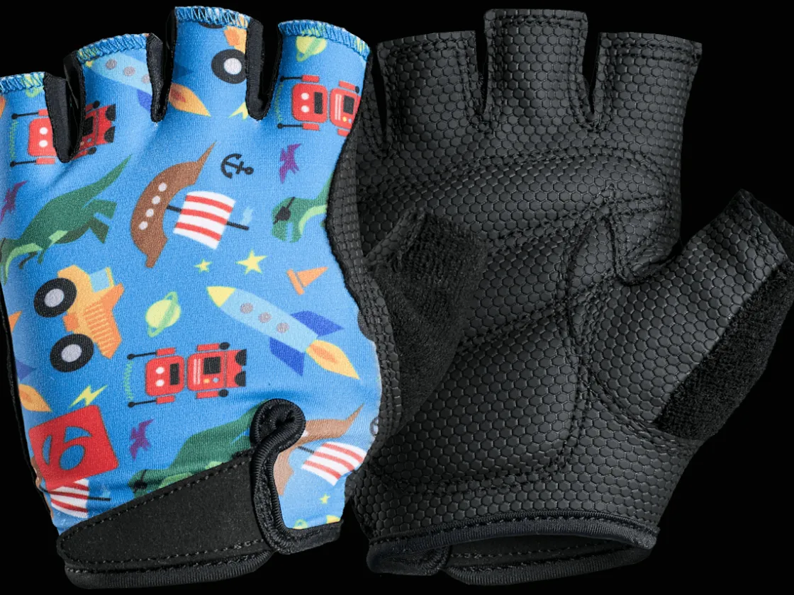 Trek Bikes Bontrager Kids' Bike Glove Cheap